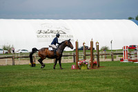 08234 - Alina - 2026 Mid-Summer Classic II - Friday July 15th