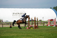 08235 - Alina - 2026 Mid-Summer Classic II - Friday July 15th