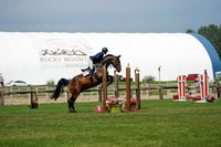 08236 - Alina - 2026 Mid-Summer Classic II - Friday July 15th