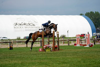 08237 - Alina - 2026 Mid-Summer Classic II - Friday July 15th