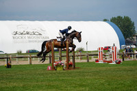 08238 - Alina - 2026 Mid-Summer Classic II - Friday July 15th