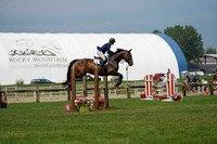 08239 - Alina - 2026 Mid-Summer Classic II - Friday July 15th