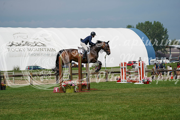 08239 - Alina - 2026 Mid-Summer Classic II - Friday July 15th