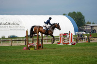 08240 - Alina - 2026 Mid-Summer Classic II - Friday July 15th