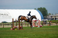 08241 - Alina - 2026 Mid-Summer Classic II - Friday July 15th