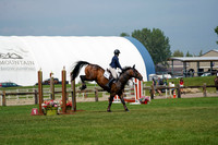 08242 - Alina - 2026 Mid-Summer Classic II - Friday July 15th