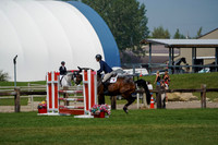 08244 - Alina - 2026 Mid-Summer Classic II - Friday July 15th