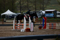 2025 - Mara - Bow Valley II - Sunday May 18th - 11755