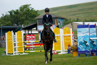 07285 - Alina - 2026 Mid-Summer Classic II - Friday July 15th