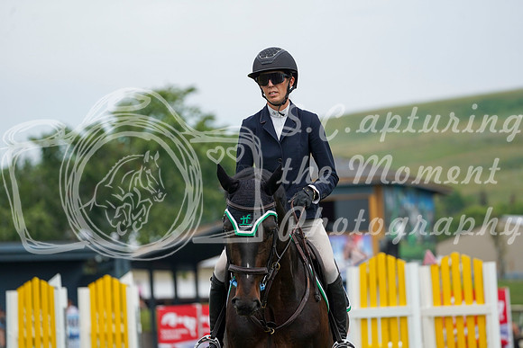 07287 - Alina - 2026 Mid-Summer Classic II - Friday July 15th