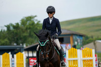 07289 - Alina - 2026 Mid-Summer Classic II - Friday July 15th