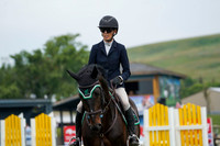 07290 - Alina - 2026 Mid-Summer Classic II - Friday July 15th