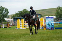 07293 - Alina - 2026 Mid-Summer Classic II - Friday July 15th