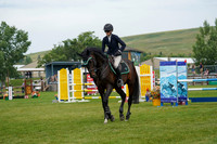 07294 - Alina - 2026 Mid-Summer Classic II - Friday July 15th