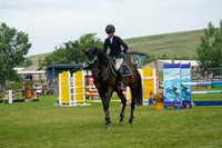 07295 - Alina - 2026 Mid-Summer Classic II - Friday July 15th