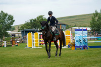 07296 - Alina - 2026 Mid-Summer Classic II - Friday July 15th