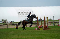 07298 - Alina - 2026 Mid-Summer Classic II - Friday July 15th
