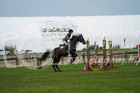 07298 - Alina - 2026 Mid-Summer Classic II - Friday July 15th