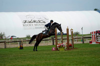 07299 - Alina - 2026 Mid-Summer Classic II - Friday July 15th