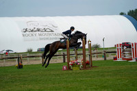 07300 - Alina - 2026 Mid-Summer Classic II - Friday July 15th