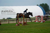 07302 - Alina - 2026 Mid-Summer Classic II - Friday July 15th