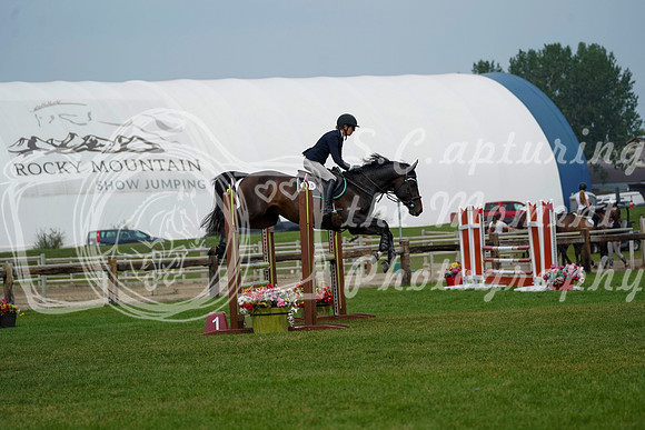 07302 - Alina - 2026 Mid-Summer Classic II - Friday July 15th