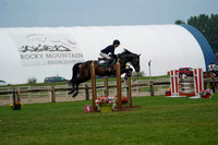 07301 - Alina - 2026 Mid-Summer Classic II - Friday July 15th