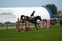 07303 - Alina - 2026 Mid-Summer Classic II - Friday July 15th