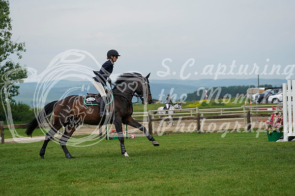 07355 - Alina - 2026 Mid-Summer Classic II - Friday July 15th