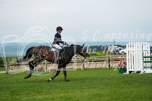 07357 - Alina - 2026 Mid-Summer Classic II - Friday July 15th