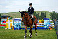 07641 - Alina - 2026 Mid-Summer Classic II - Friday July 15th