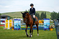 07639 - Alina - 2026 Mid-Summer Classic II - Friday July 15th