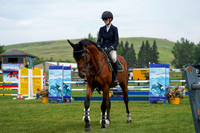 07640 - Alina - 2026 Mid-Summer Classic II - Friday July 15th