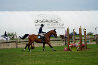 07642 - Alina - 2026 Mid-Summer Classic II - Friday July 15th