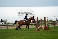 07643 - Alina - 2026 Mid-Summer Classic II - Friday July 15th