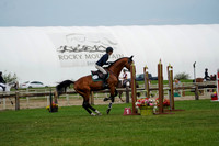 07644 - Alina - 2026 Mid-Summer Classic II - Friday July 15th
