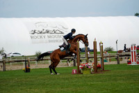 07645 - Alina - 2026 Mid-Summer Classic II - Friday July 15th