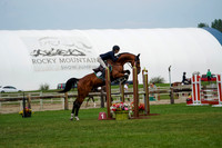07646 - Alina - 2026 Mid-Summer Classic II - Friday July 15th
