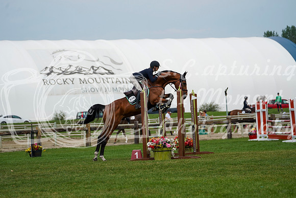 07646 - Alina - 2026 Mid-Summer Classic II - Friday July 15th
