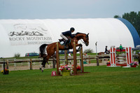 07647 - Alina - 2026 Mid-Summer Classic II - Friday July 15th