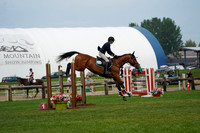07650 - Alina - 2026 Mid-Summer Classic II - Friday July 15th