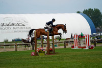 07648 - Alina - 2026 Mid-Summer Classic II - Friday July 15th