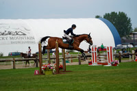 07649 - Alina - 2026 Mid-Summer Classic II - Friday July 15th