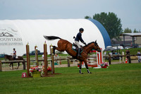 07651 - Alina - 2026 Mid-Summer Classic II - Friday July 15th