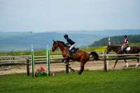 07653 - Alina - 2026 Mid-Summer Classic II - Friday July 15th