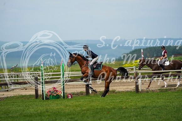 07653 - Alina - 2026 Mid-Summer Classic II - Friday July 15th