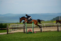 07656 - Alina - 2026 Mid-Summer Classic II - Friday July 15th