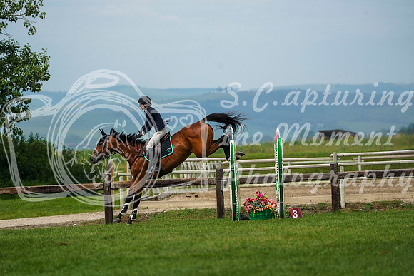 07659 - Alina - 2026 Mid-Summer Classic II - Friday July 15th