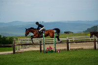 07657 - Alina - 2026 Mid-Summer Classic II - Friday July 15th