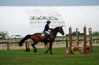 07217 - Alina - 2026 Mid-Summer Classic II - Friday July 15th